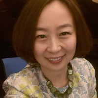 Anna Piao