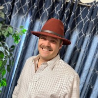 T.J. Trivette