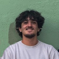 Josue Soza