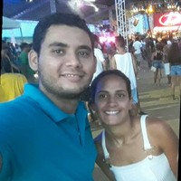 Lucas Alves