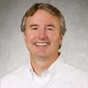 Jeff Coit