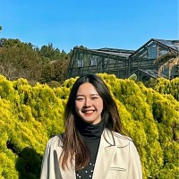 Cheryl Tan