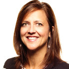 Tonya Ramey