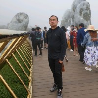 Goh Meng Hoong