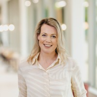 Anouk Van Gurp