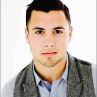 Aaron Gottlieb