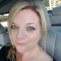 Karen Walters