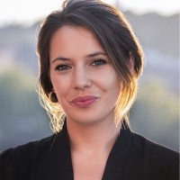 Cristiana Nicu