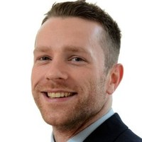 Rhos Evans