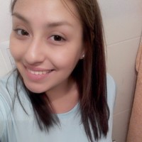 Stephany Baeza Fuentes