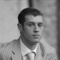 Aleksandar Pušac