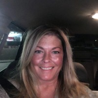 Candy Crawford