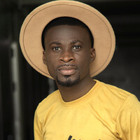 Samuel Opare