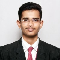 Vaibhav Lokhande