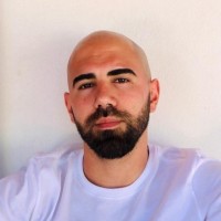 Mariano Nahuel Sammartino