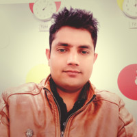 Rahul Pathak