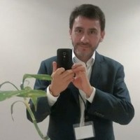 Juan Cruz