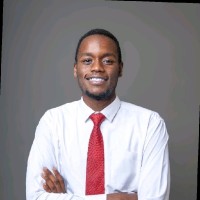 Edwin Mutuma