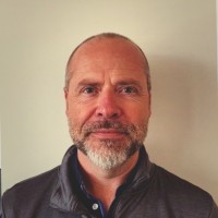 Tom Elliott