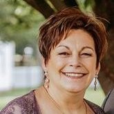 Marianne Carroll