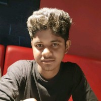 Bala Krish