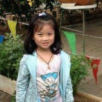 李家魁