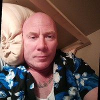 Jason Sakara