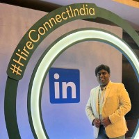 Dinesh Srini