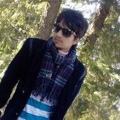 Arslan Mukhtar Mukhtar