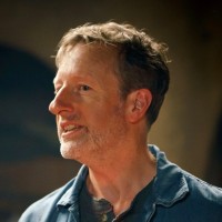Michael Harvey