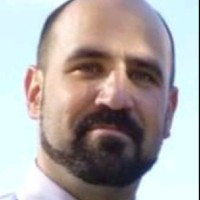 Saša Repić