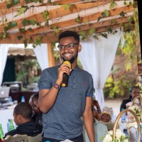 Joseph Ng'Ang'A