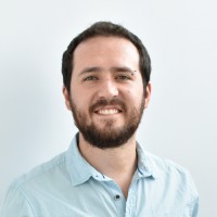 Juan Garcia Correa