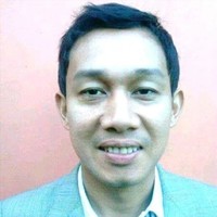 Mark Christopher Caalim