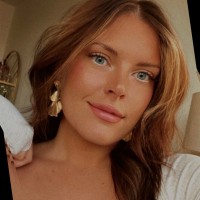 Hayli Wilcox
