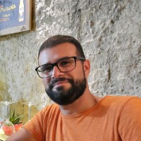 Diego Fredro