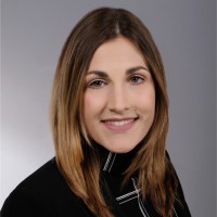 Julia Gresser