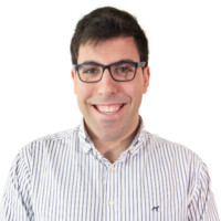 Miguel Dias