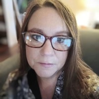 Heather Haines