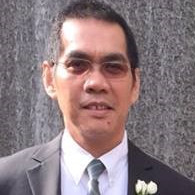 Ruel Cabungcal