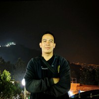 imam kahfi