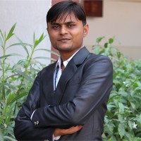 Sinch Ramesh M