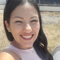 Dayanna Sandoval Castillo