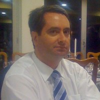 Alberto Fernandes
