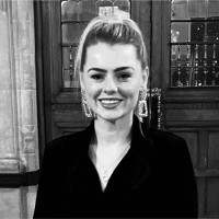 Charlotte Lipscombe