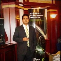 Mohsin Mulla