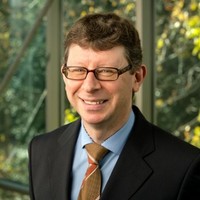 Olivier Szlos