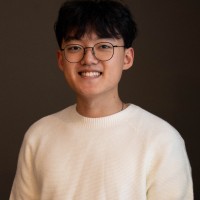 Kenneth Lee