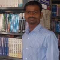 amol deokar