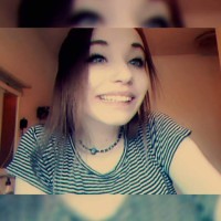 Kayla Nicole Good